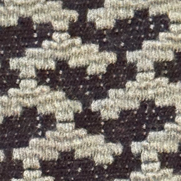 We The Free G + L + Mock Neck Racerback Top Size Medium - Picture 7 of 10